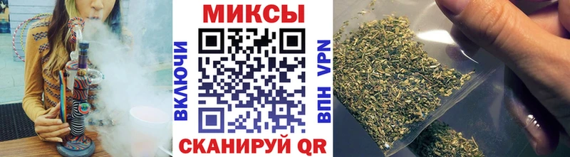 где найти   Палласовка  kraken маркетплейс  Бутират 1.4BDO 