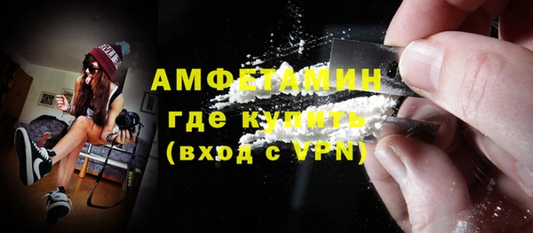 твердый Липки