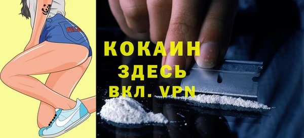 mix Магас