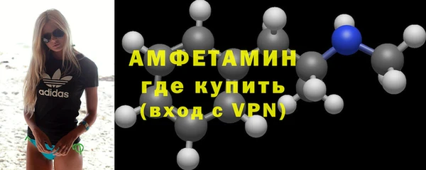 твердый Липки