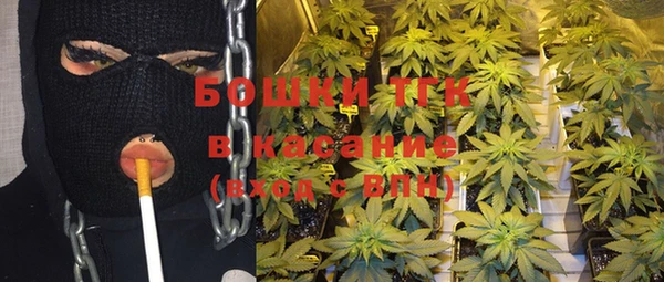 винт Ладушкин