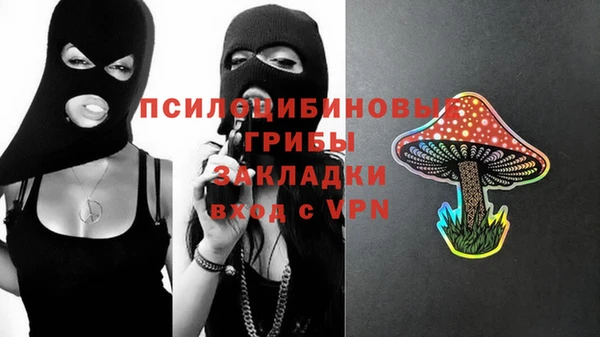 соль ск Лихославль